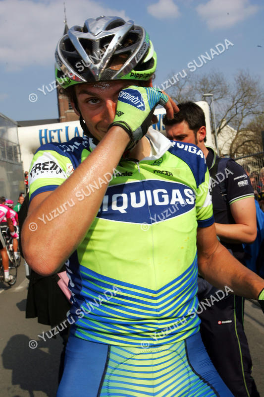 POZZATO Filippo002p.jpg